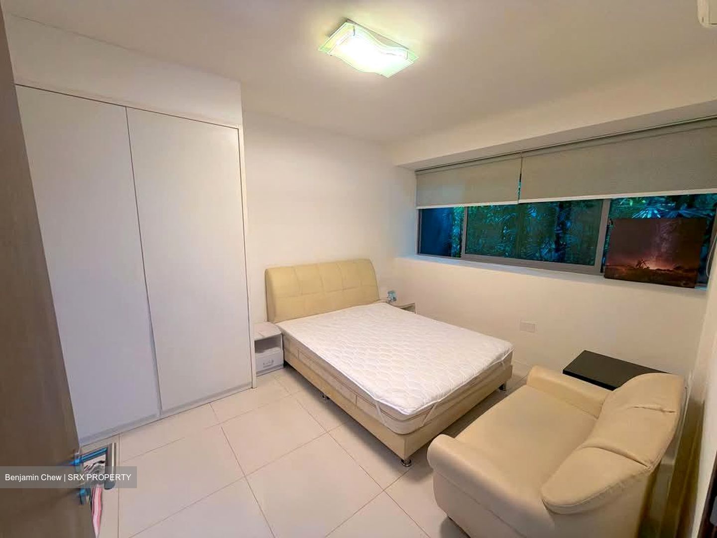 Siglap V (D15), Apartment #566420791
